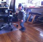 2013-03-06 14.32.32.jpg