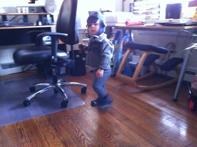 2013-03-06 14.32.32.jpg