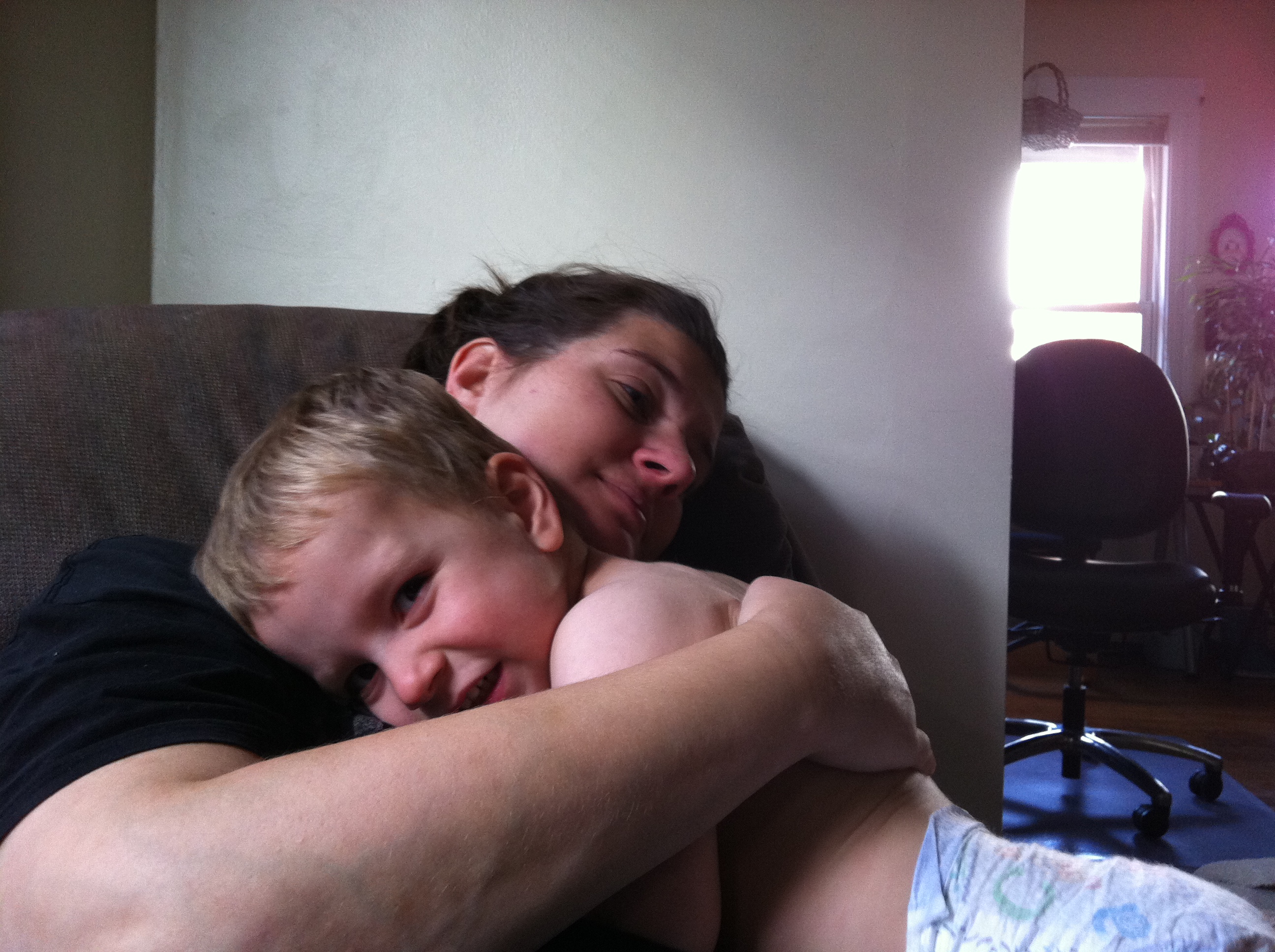 2013-10-26 08.46.23.jpg