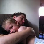 2013-10-26 08.46.23.jpg