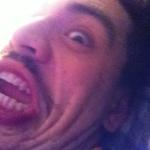 2013-01-06 16.11.45.jpg