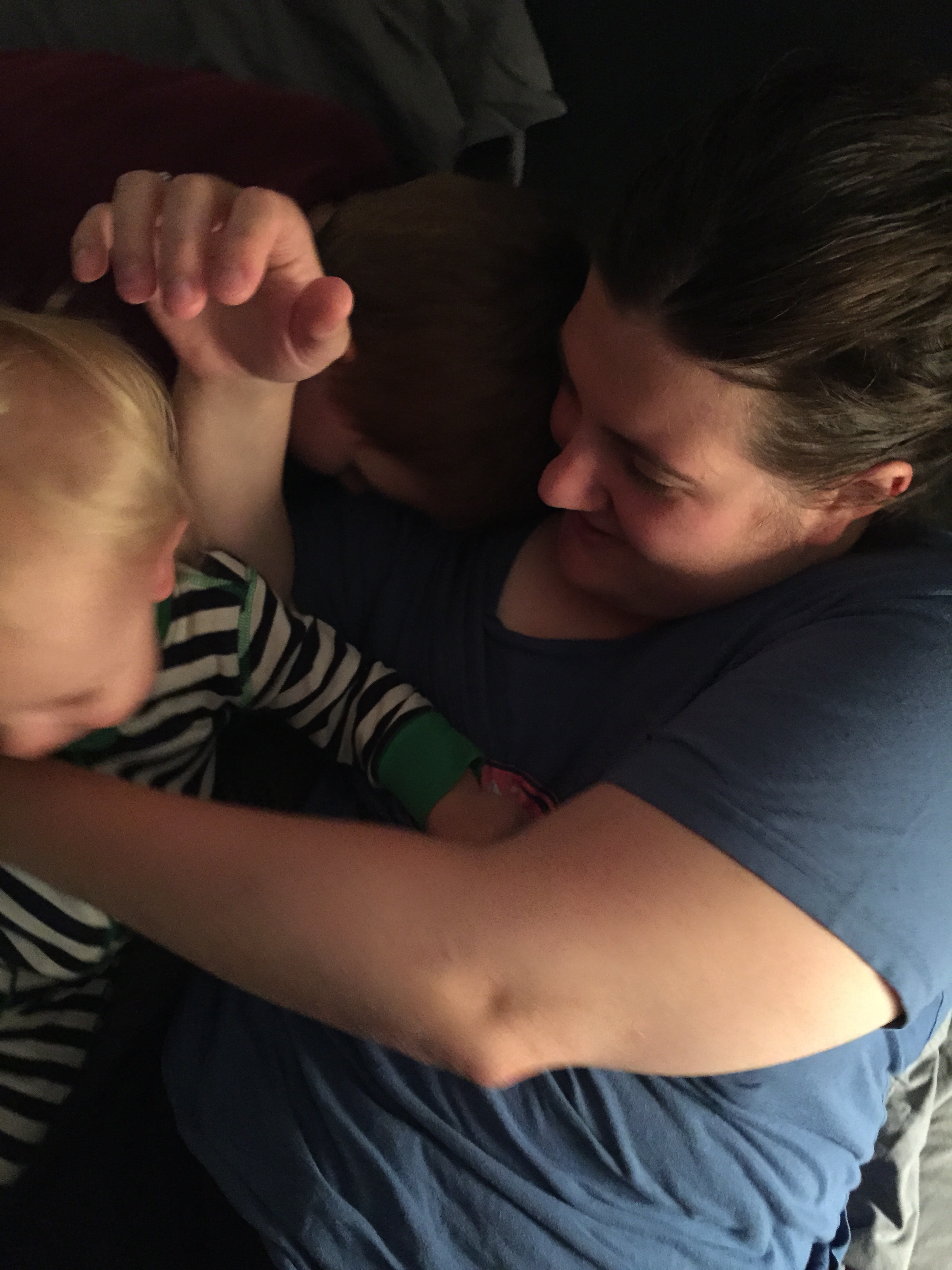 2015-05-28 19.17.21.jpg