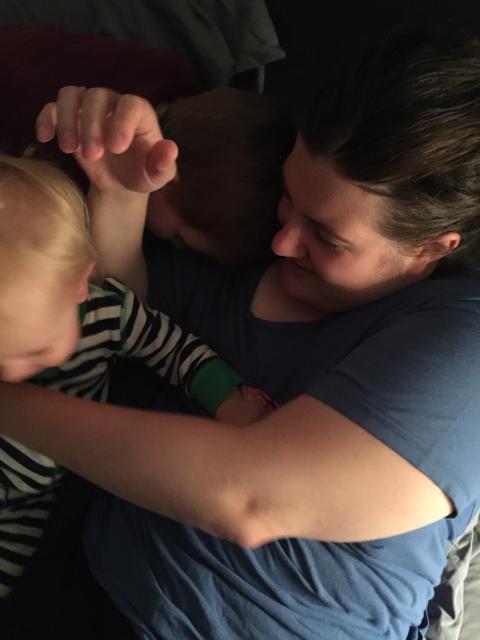 2015-05-28 19.17.21.jpg