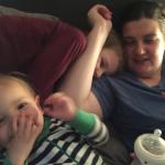 2015-05-28 19.17.27.jpg