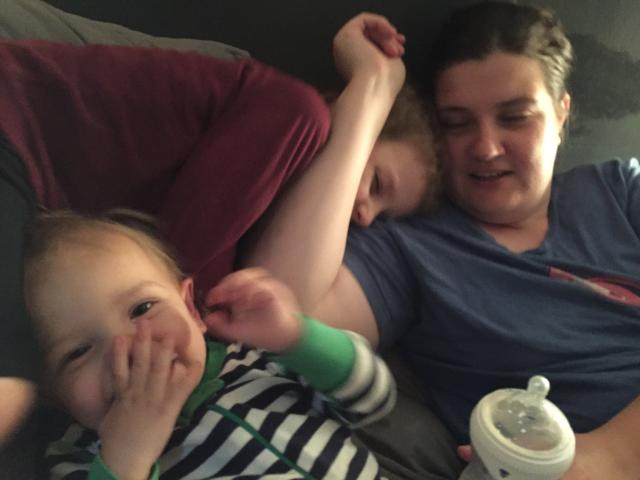 2015-05-28 19.17.27.jpg