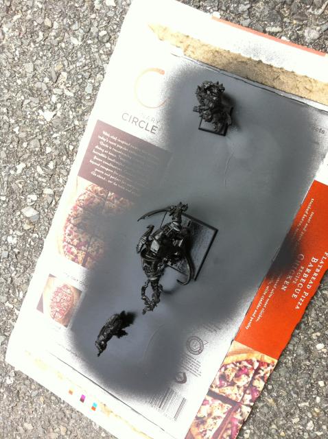 2013-11-17 12.44.19.jpg