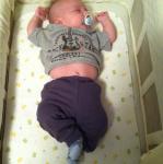 2011-10-29 16.53.20.jpg