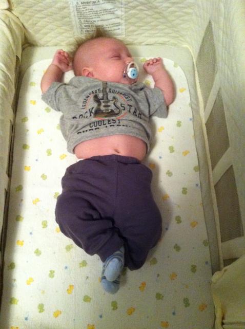 2011-10-29 16.53.20.jpg