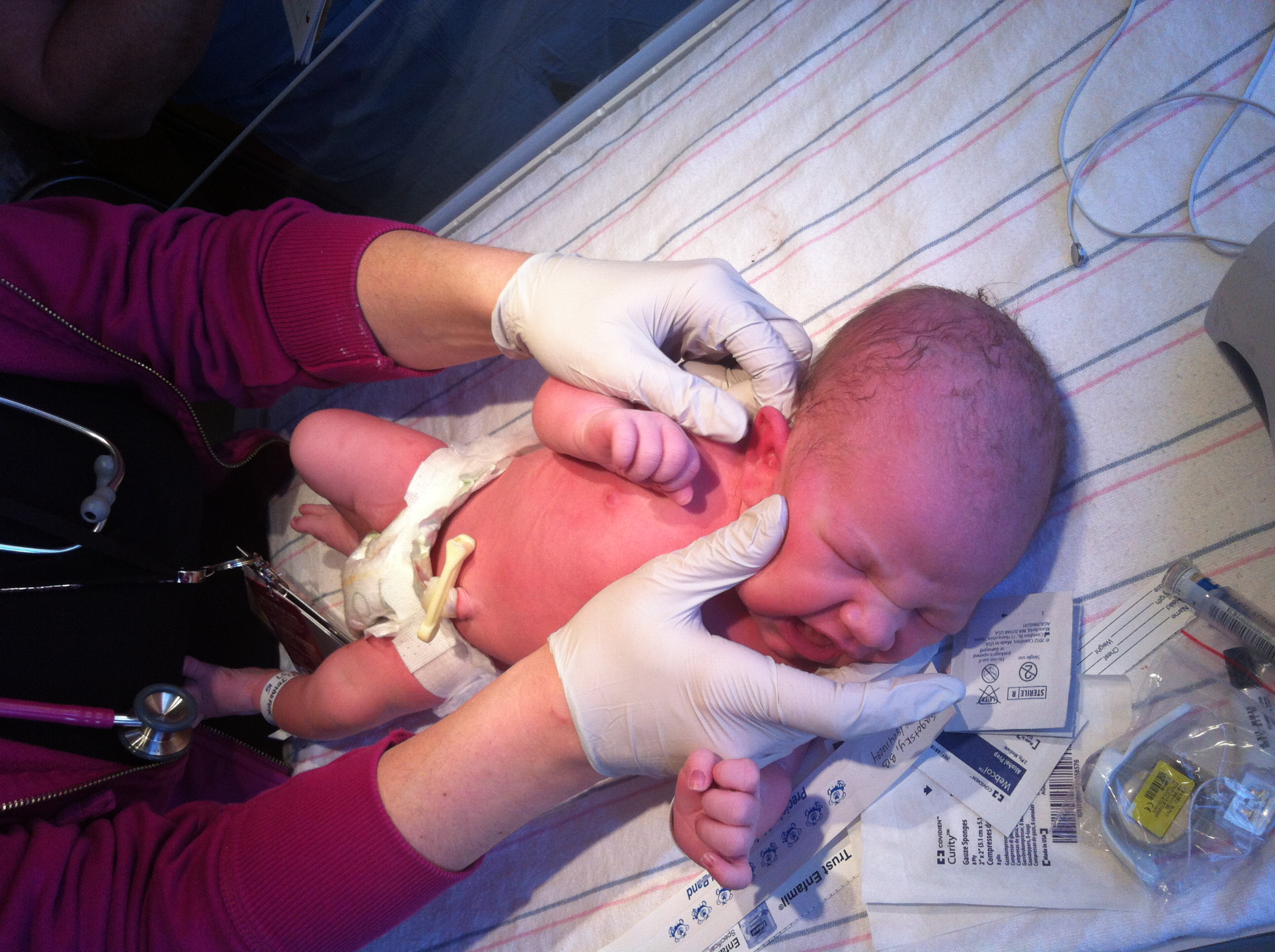 2014-01-24 11.29.43.jpg