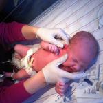 2014-01-24 11.29.43.jpg