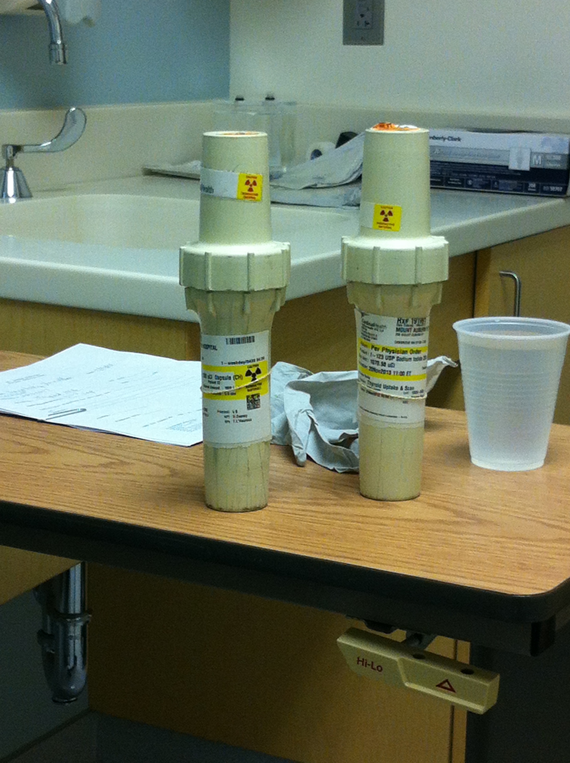 2013-11-20 09.02.15.jpg