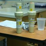 2013-11-20 09.02.15.jpg