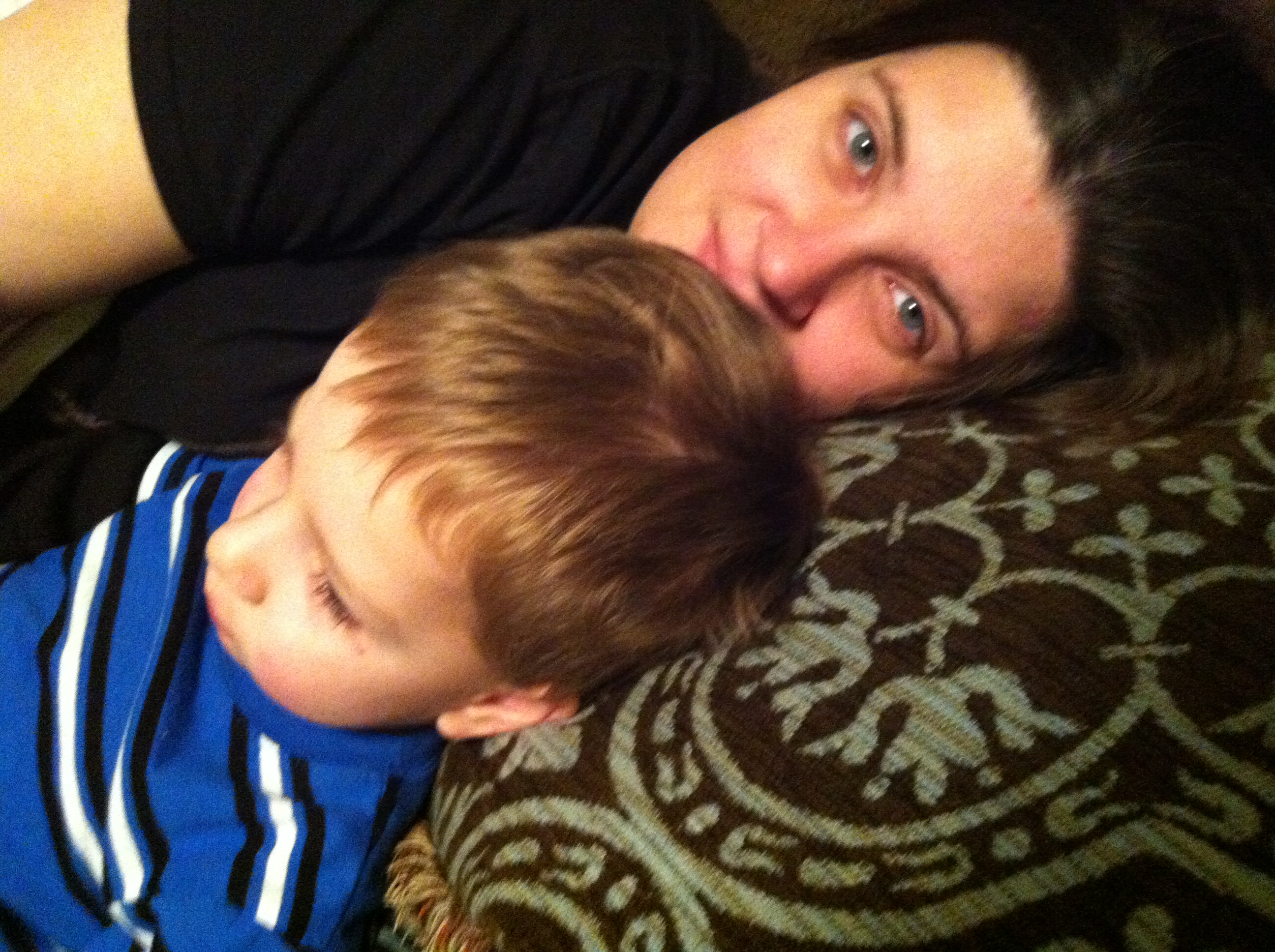 2013-12-28 17.48.42.jpg