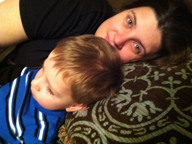 2013-12-28 17.48.42.jpg