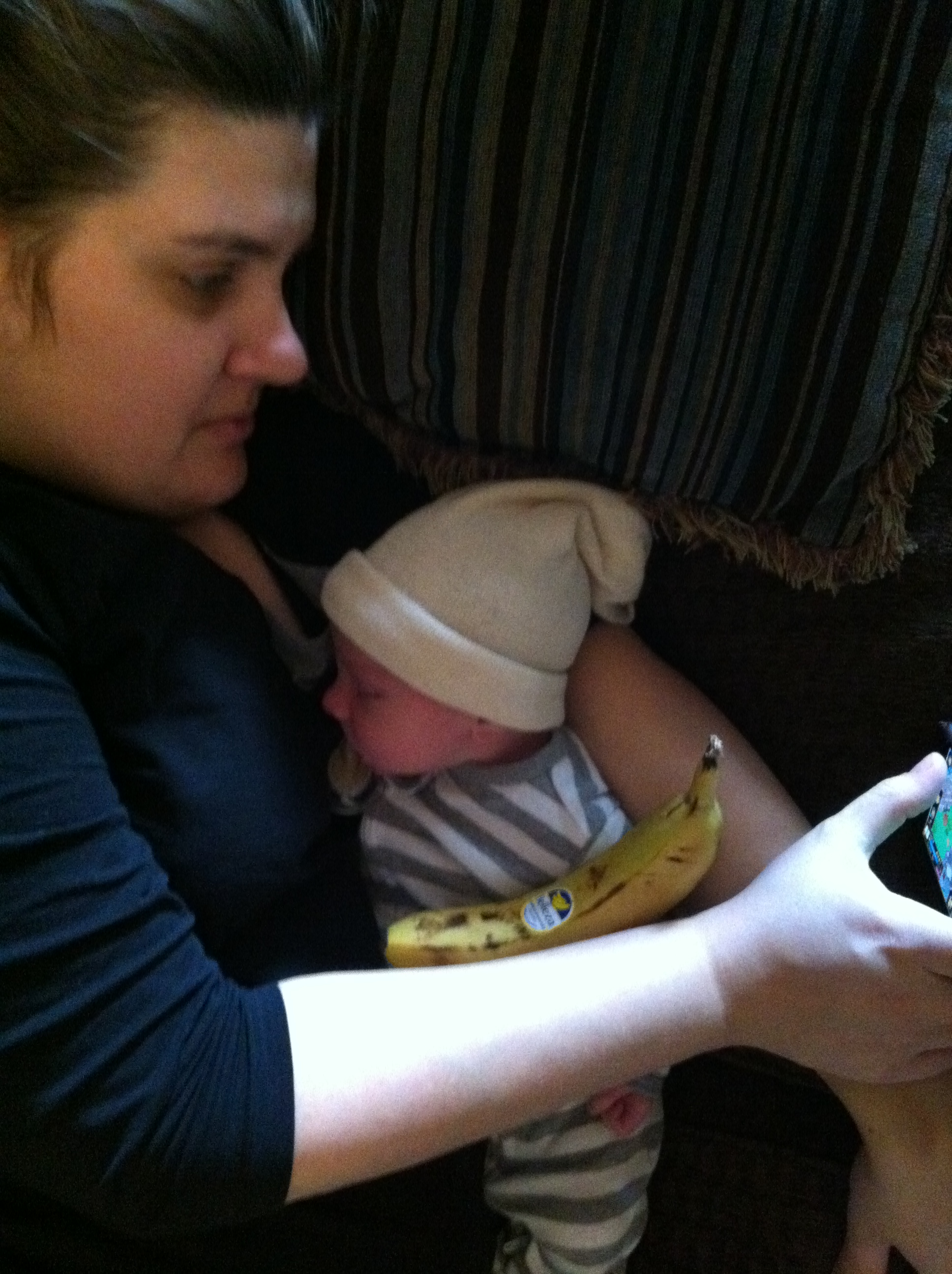 2014-01-28 09.19.50.jpg