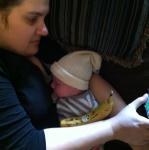 2014-01-28 09.19.50.jpg