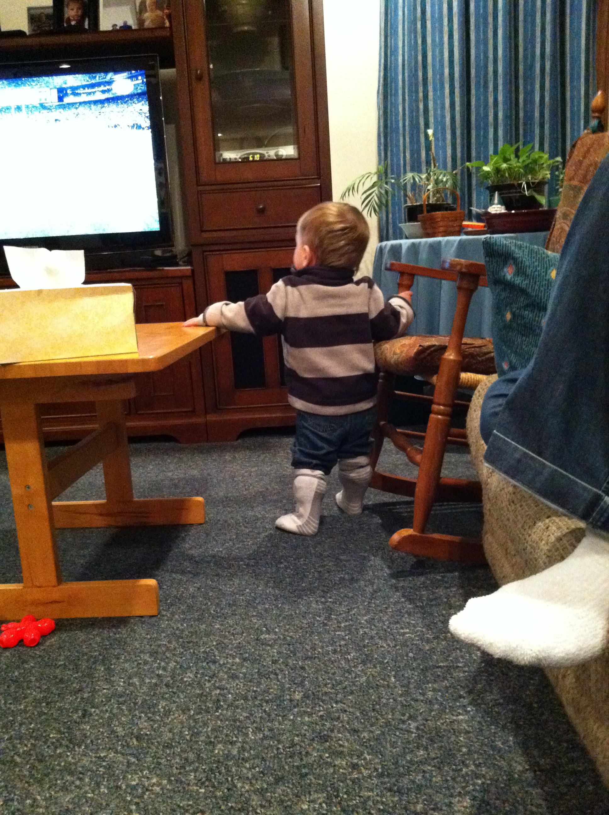 2012-12-23 18.10.02.jpg