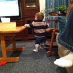 2012-12-23 18.10.02.jpg