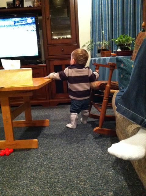 2012-12-23 18.10.02.jpg