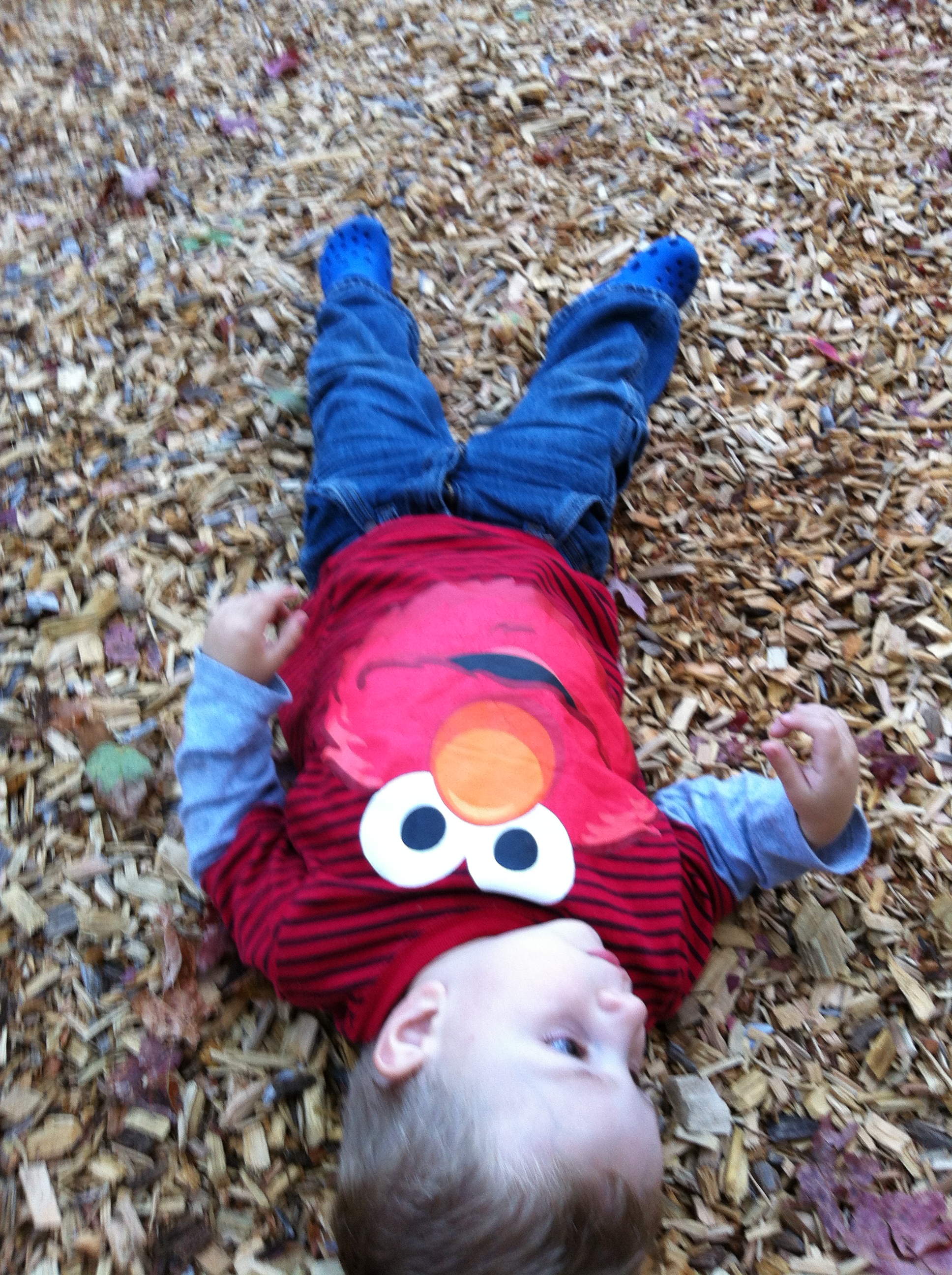 2013-10-07 17.41.16.jpg