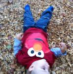 2013-10-07 17.41.16.jpg