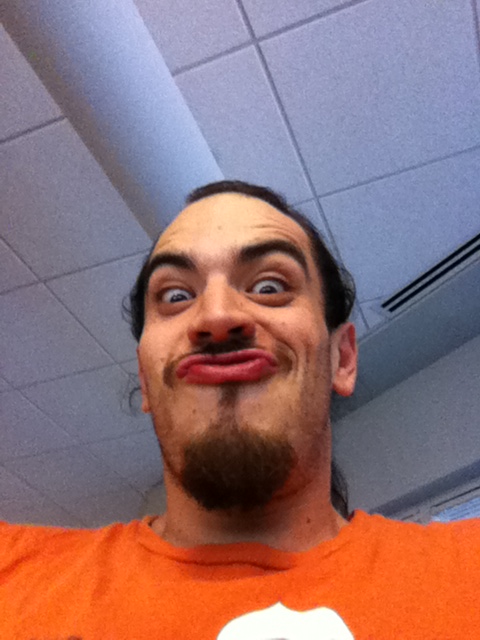 2013-09-27 16.30.07.jpg