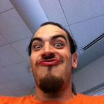 2013-09-27 16.30.07.jpg