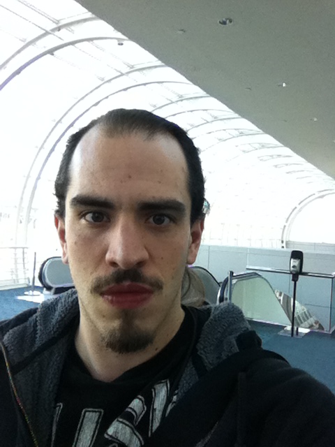 2014-11-17 13.50.58.jpg