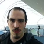 2014-11-17 13.50.58.jpg