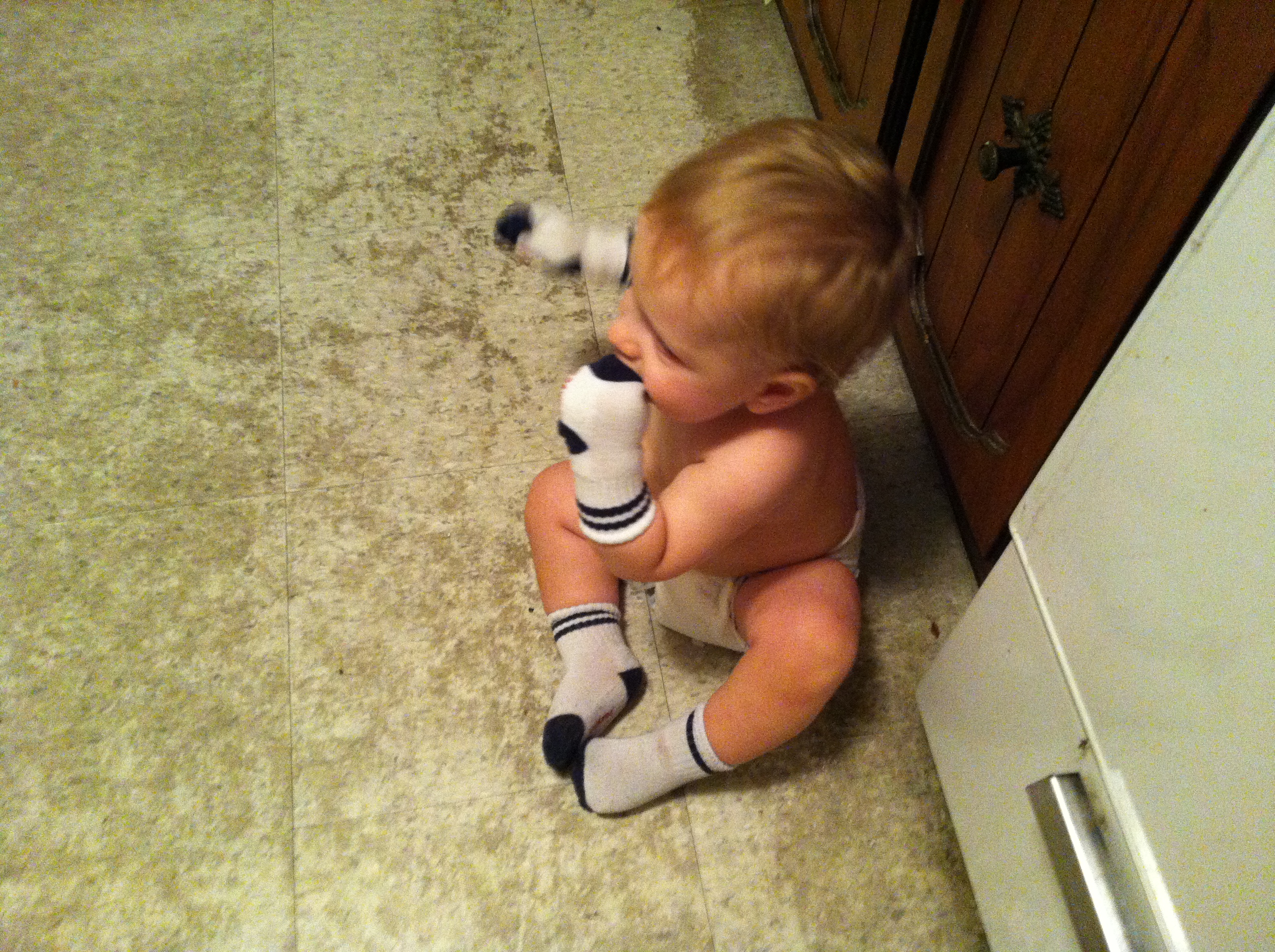 2012-09-03 19.32.39.jpg