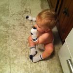 2012-09-03 19.32.39.jpg