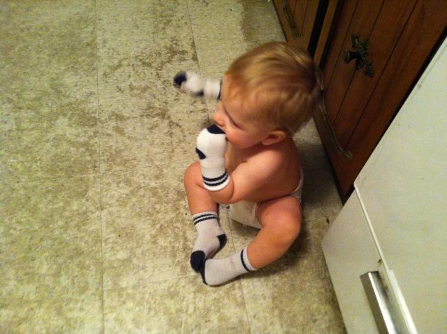 2012-09-03 19.32.39.jpg