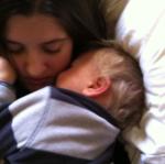 2012-10-21 13.41.36.jpg