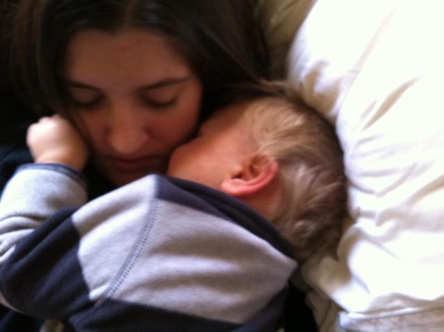 2012-10-21 13.41.36.jpg