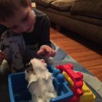 2015-06-02 19.59.33.jpg