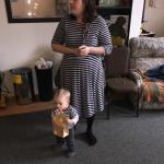 2015-03-15 12.04.19.jpg