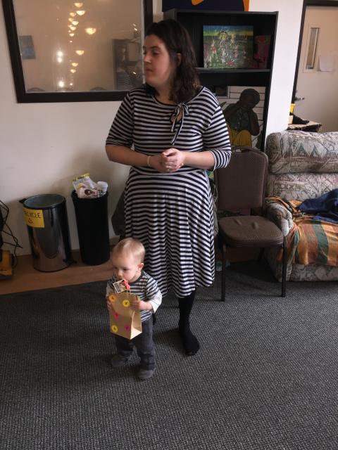 2015-03-15 12.04.19.jpg