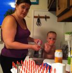 2012-08-08 20.07.02.jpg