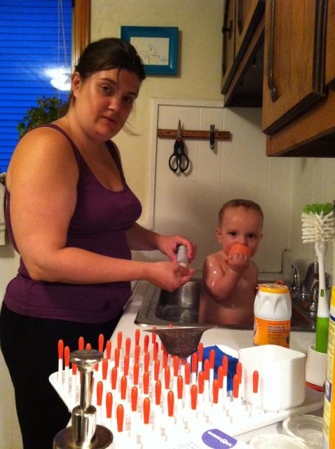 2012-08-08 20.07.02.jpg