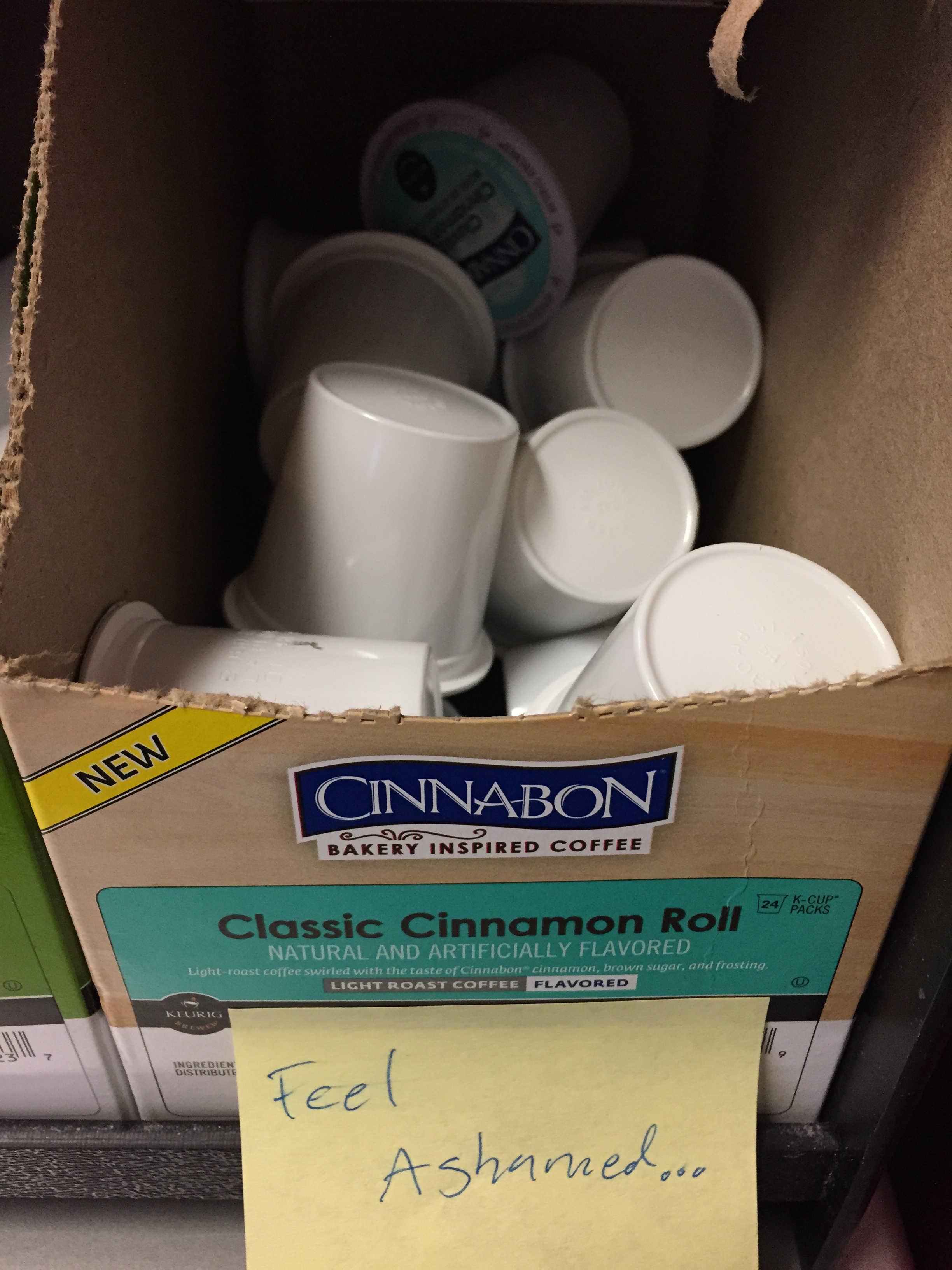 2015-03-23 14.24.54.jpg