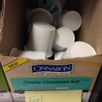 2015-03-23 14.24.54.jpg