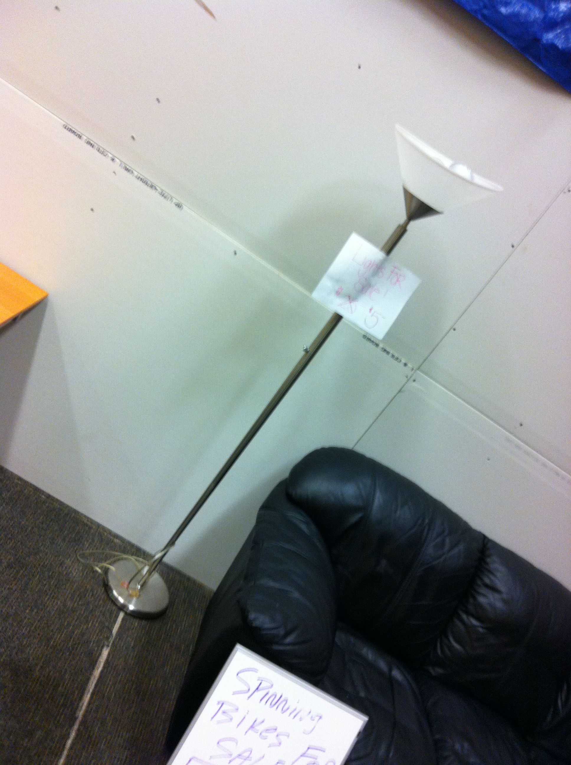 2014-08-26 12.48.56.jpg