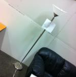 2014-08-26 12.48.56.jpg