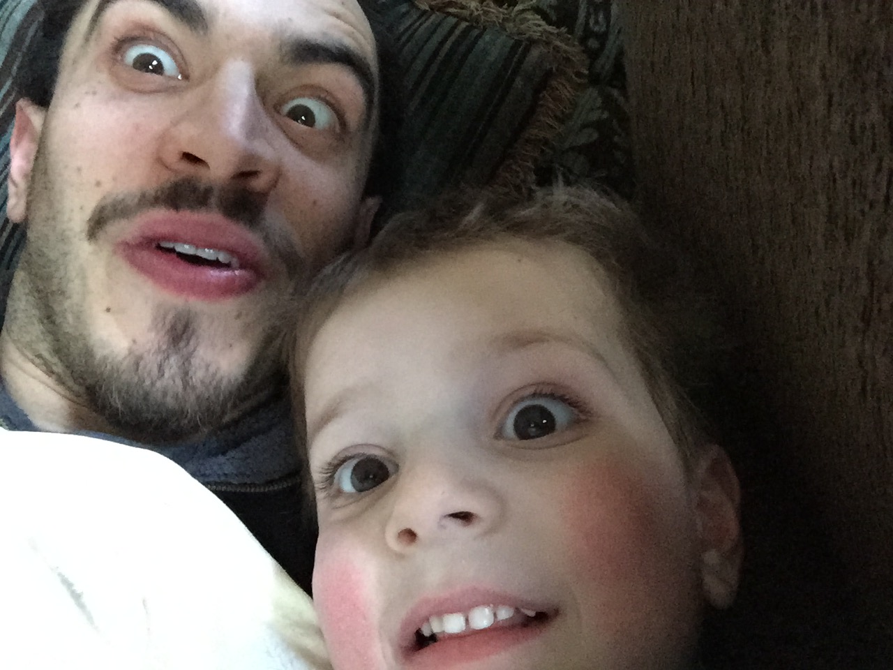 2015-02-15 16.38.00.jpg