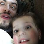 2015-02-15 16.38.00.jpg