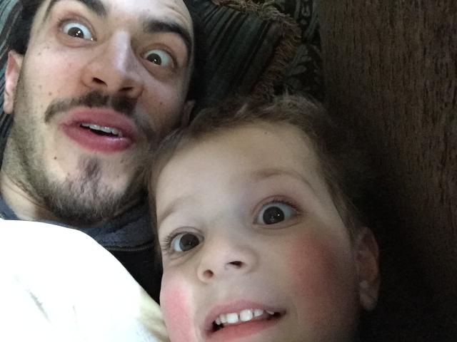 2015-02-15 16.38.00.jpg