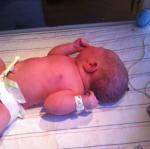 2014-01-24 11.29.08.jpg