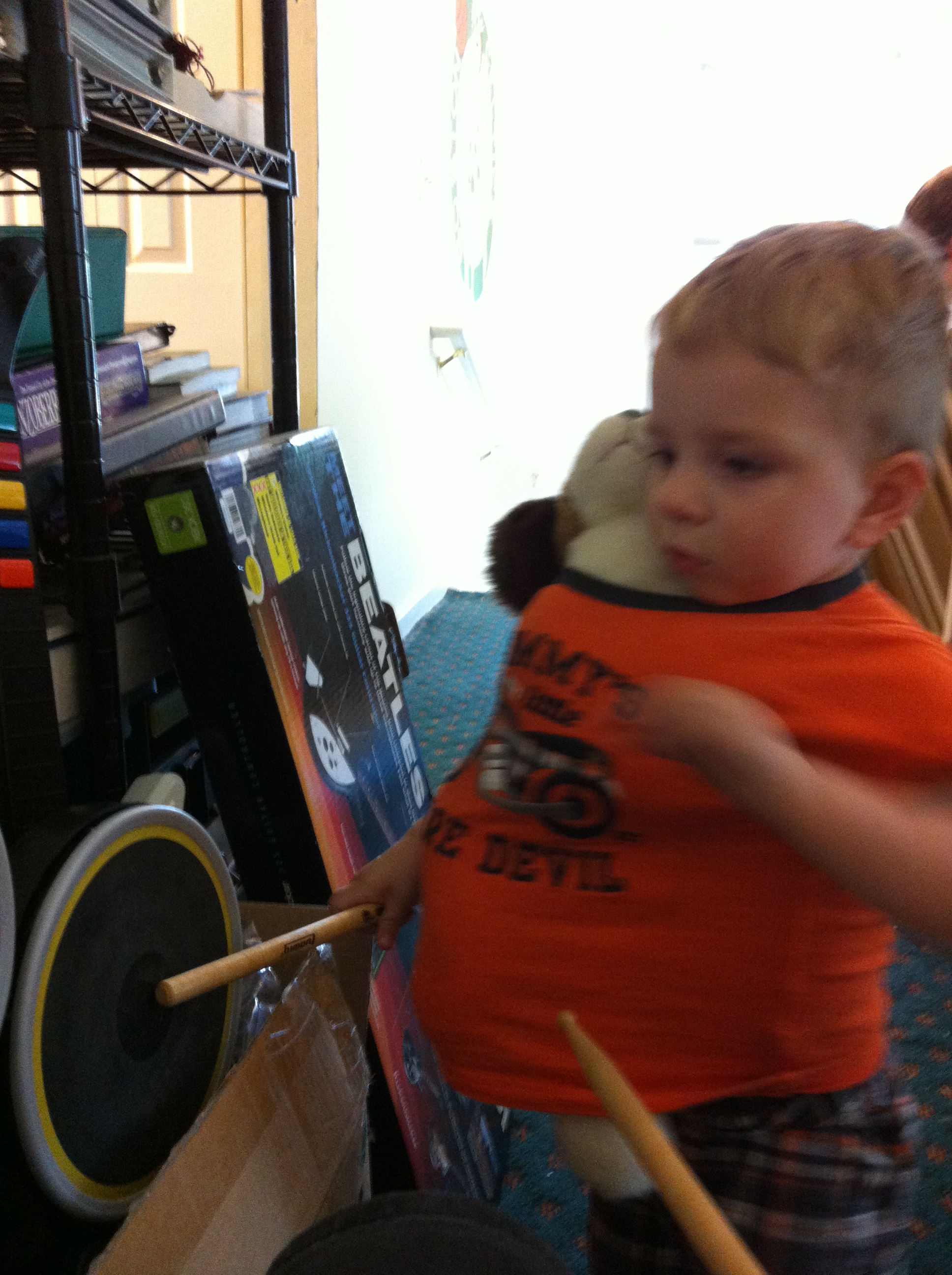 2013-06-29 18.21.31.jpg