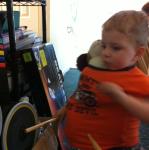 2013-06-29 18.21.31.jpg