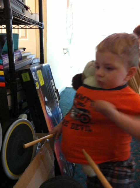 2013-06-29 18.21.31.jpg